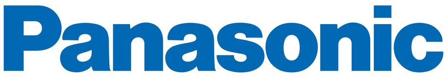 Panasonic Avionics Ideas Portal Logo